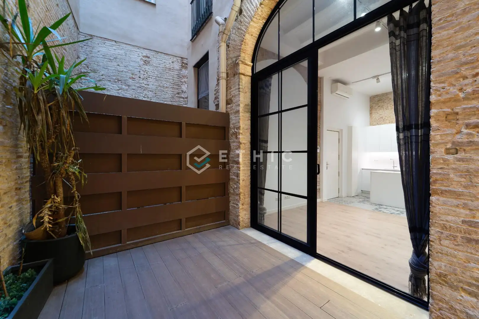 Loft en venda a Carrer d'en Serra, Barri Gòtic