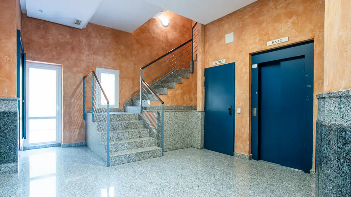 Flat with lift for sale in Cava Alta, imagen 29