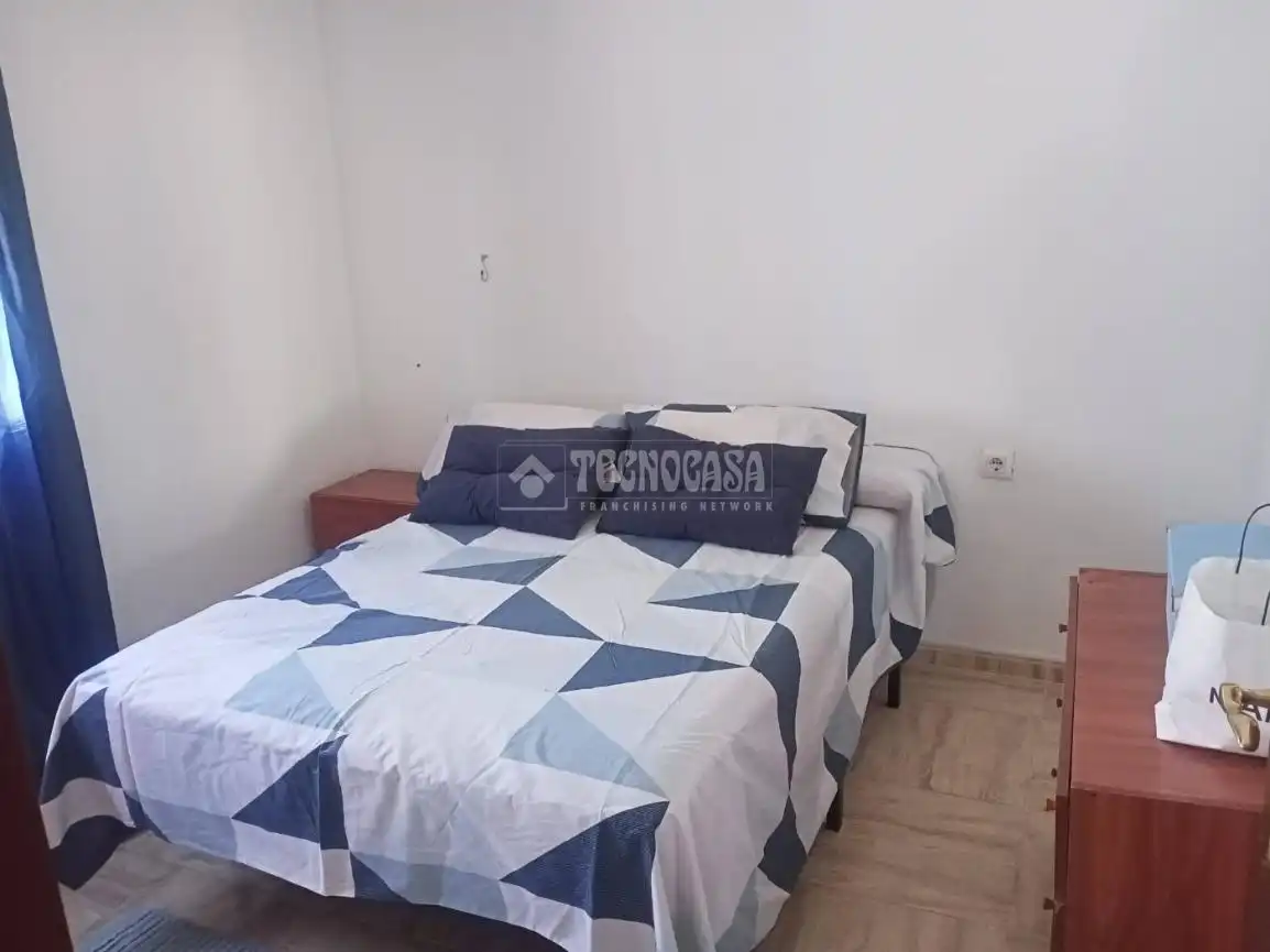 Habitación de Piso en venta en Chiclana de la Frontera