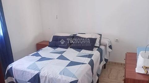 Foto 3 de Piso en venta en Núcleo urbano, Cádiz