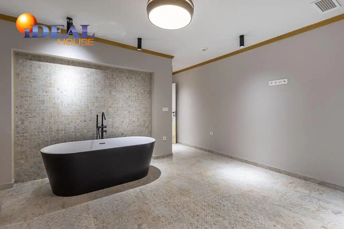 Casa con piscina en venta en Calle SAN JUAN BAJA, imagen 45