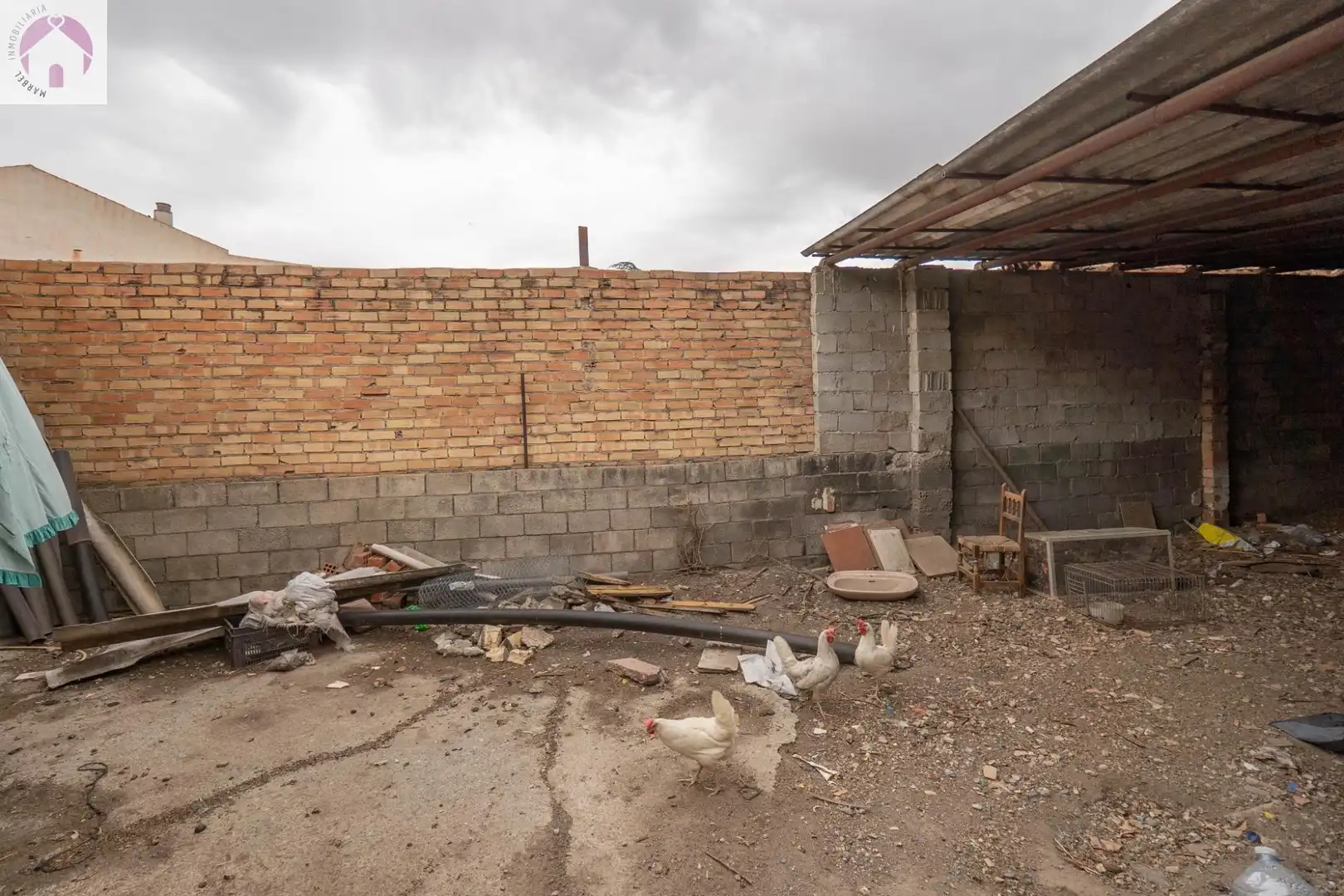 Adossat en venda a Ogíjares, imagen 49