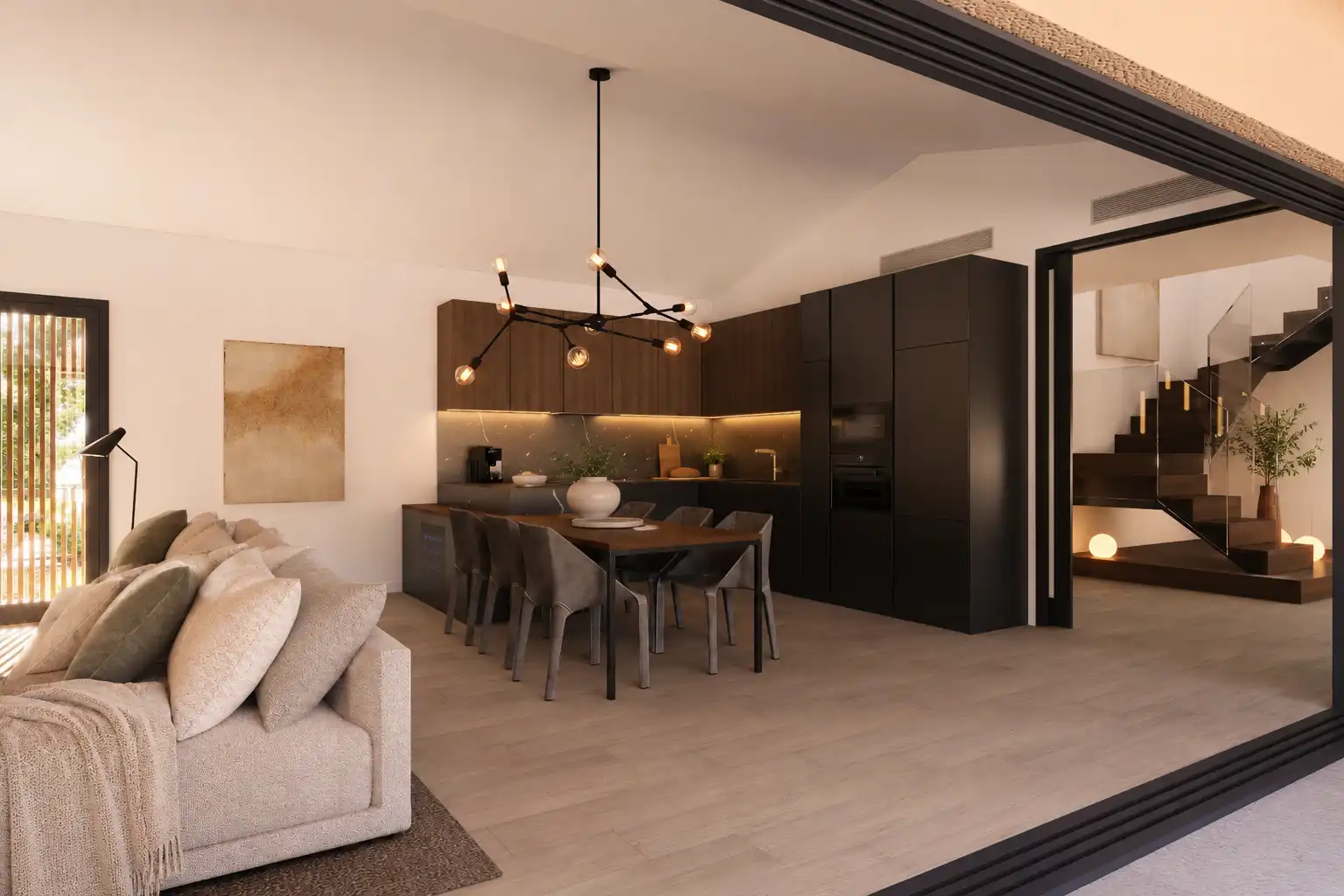Casa en CONSTRUCCIÓN, Bild 5