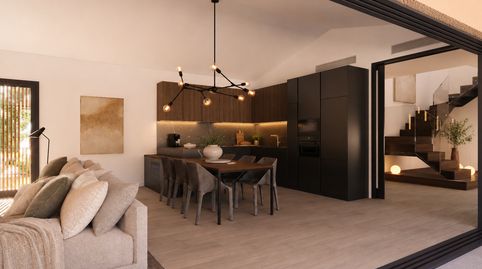 Casa en CONSTRUCCIÓN, Bild 5