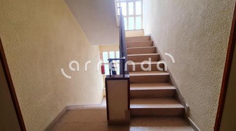 Photo 5 of Flat to rent in Del Poeta Joan Maragall, Cuatro Caminos - Azca, Madrid