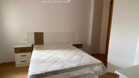 Foto 4 de Pis de lloguer a O Porriño  , Pontevedra