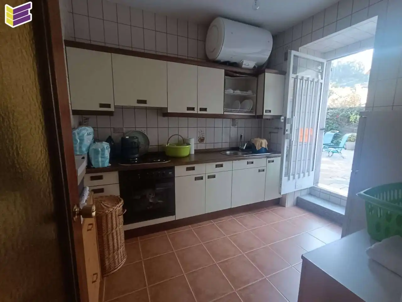 Casa en venda a Calle Outon, imagen 48