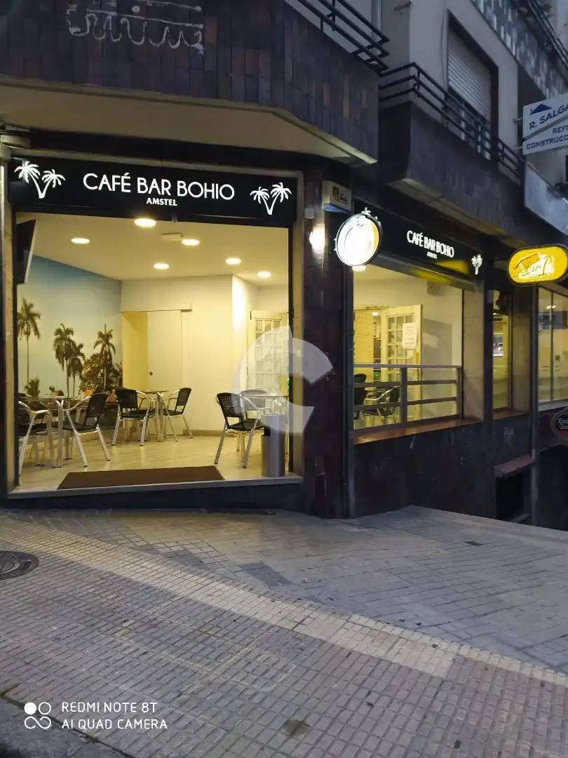 Local comercial de lloguer a manuel pereira, imagen 6