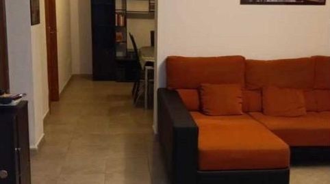 Photo 4 of Houses for sale in Calle Zaragoza S Perenchiza, Sierra Perenchiza - Cumbres de Calicanto - Sto Domingo, Chiva