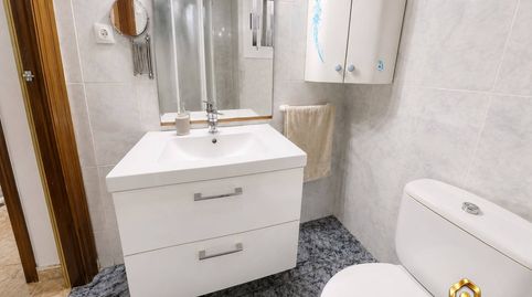 Foto 5 de Pis en venda a Barri de Lourdes - Gallecs, Mollet del Vallès
