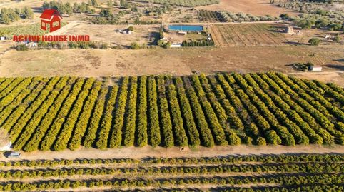 Terreno en venta en Santa Bàrbara, immagine 4