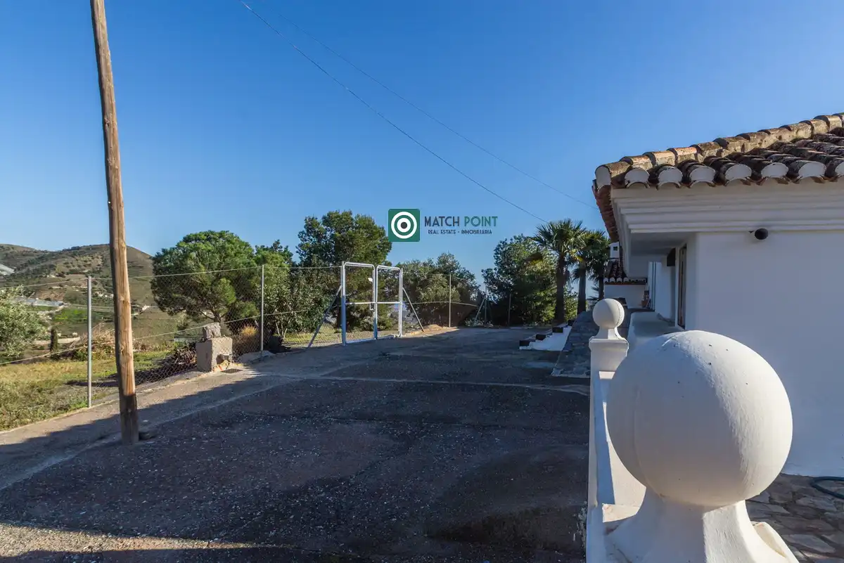 Maison à vendre à Calle Cuesta el Coronel, imagen 79