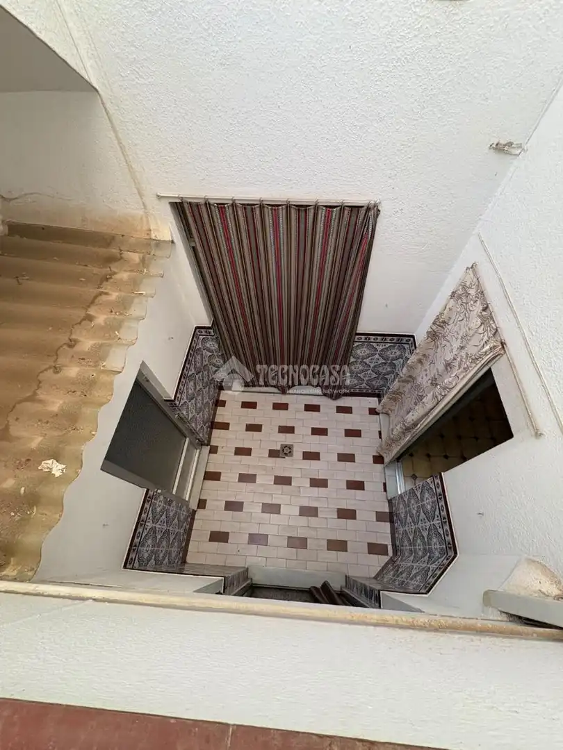 Casa in vendita a Torredelcampo, imagen 17