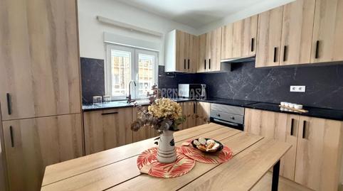 Foto 4 de Pis en venda a C. de Castalia, Canillejas,  Madrid Capital