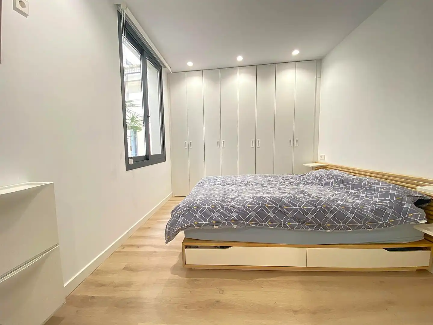 Villa à vendre à Monforte del Cid, imagen 17