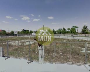 Residencial en venda en Picanya