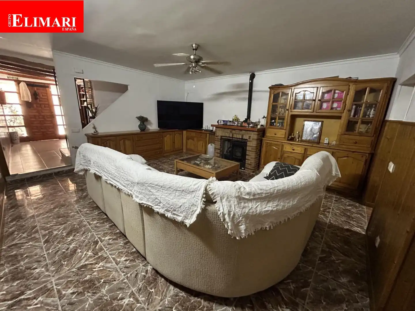Casa en venta en La Galera, imagen 9