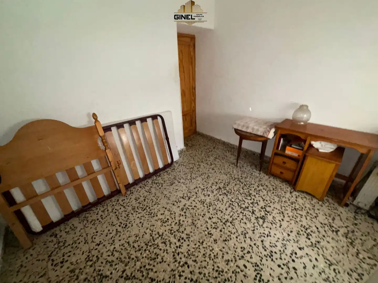 Detached homes for sale in Jaén  with Terrace and Storage room