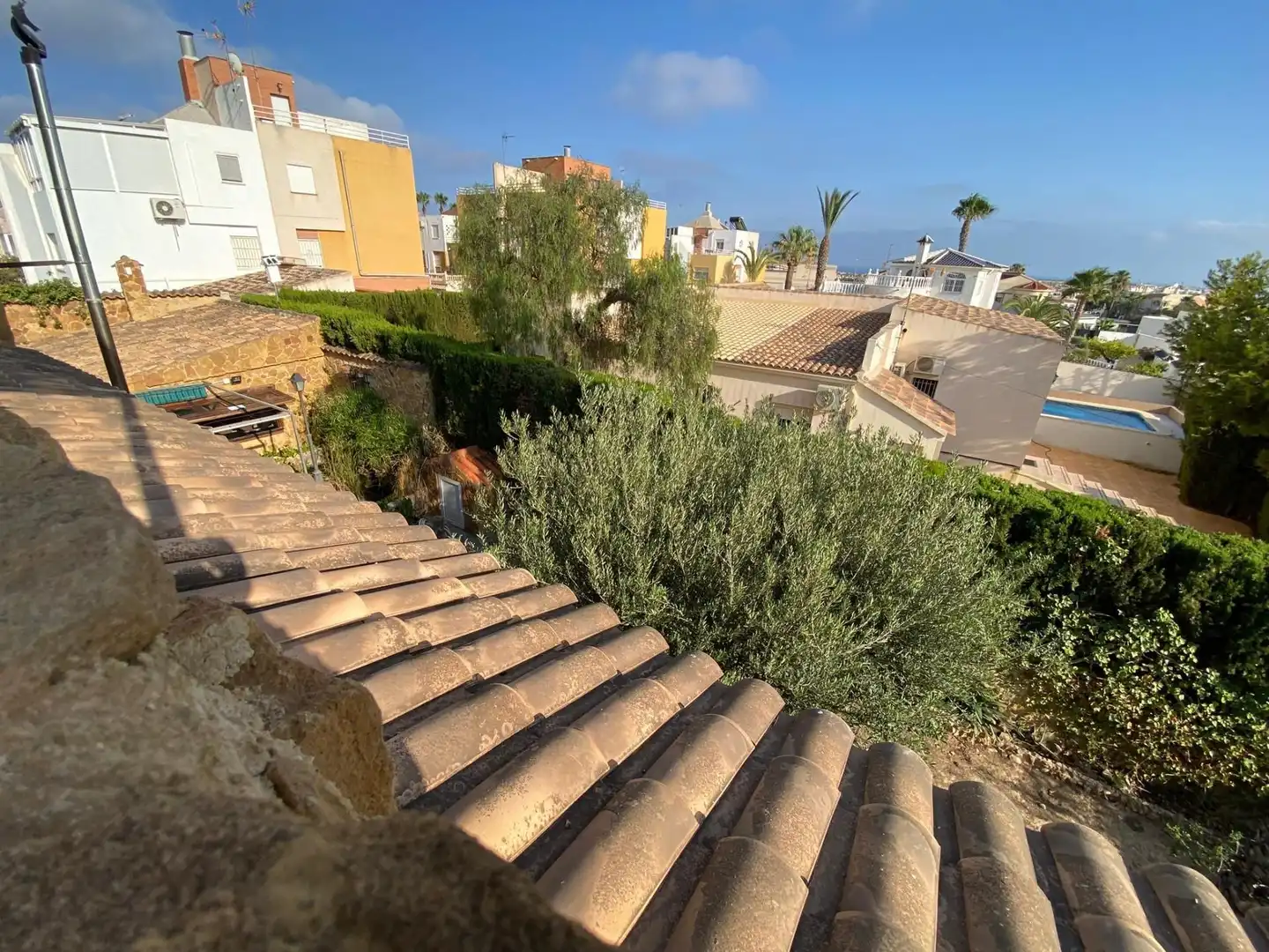 Casa con piscina en venta en Orihuela Costa, imagen 48