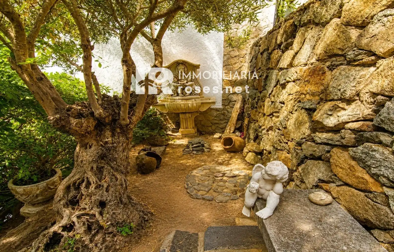 Villa in vendita a de Pau Vila, imagen 33