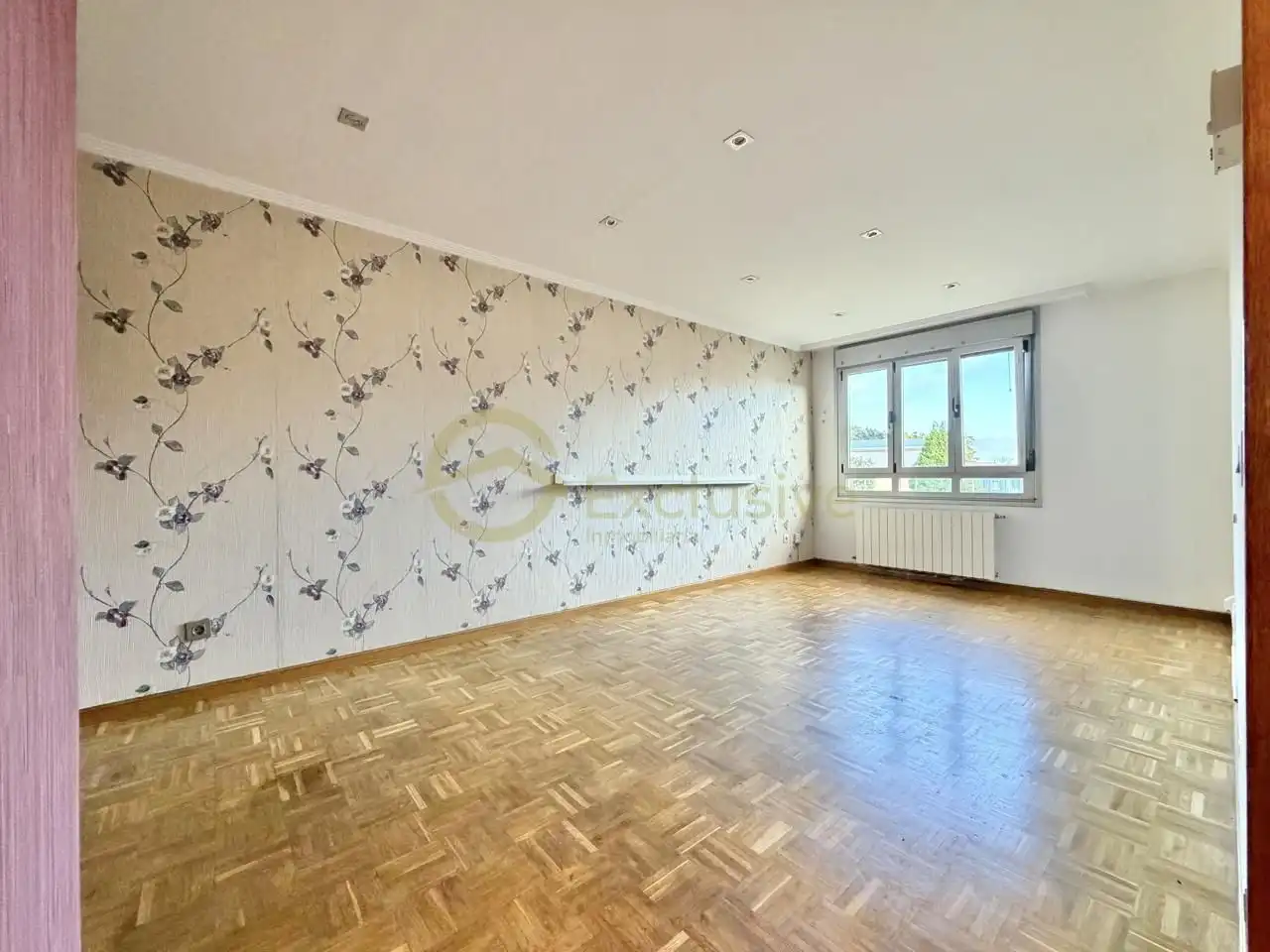 Wohnung zum Verkauf in CAMINO DE CANTOS 4, imagen 2
