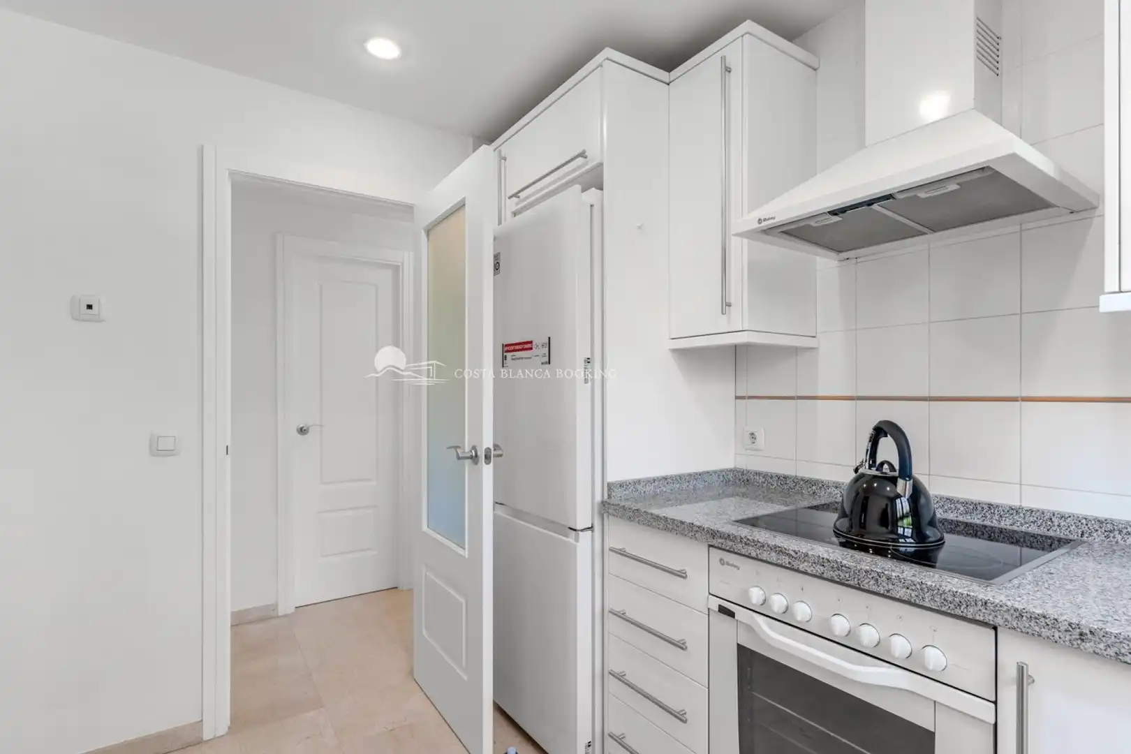 Apartament en venda a Calle VIENA, imagen 6