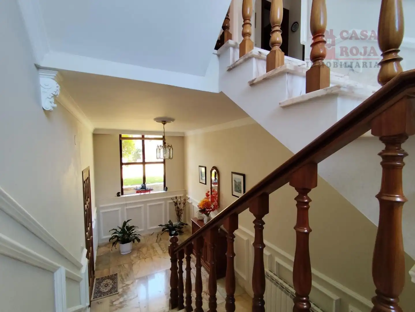 Casa o chalet en venta en Cangas  con Calefacción, Terraza y Piscina