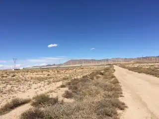 Rustikales Grundstück zum Verkauf in Carretera Murcia 16, imagen 9