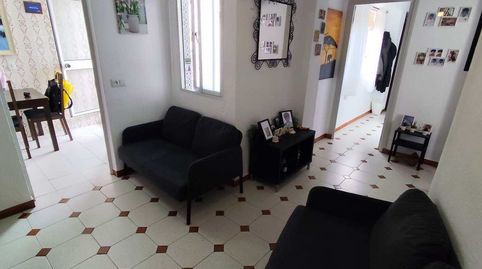Foto 4 de Ático en venta en Divina Pastora, Marbella