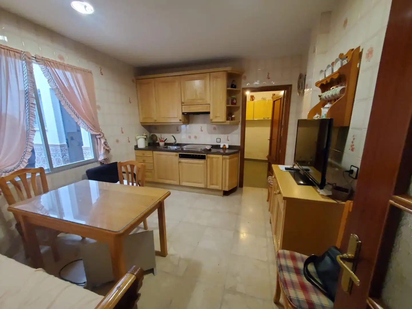 Casa en venda a Malagón, imagen 25