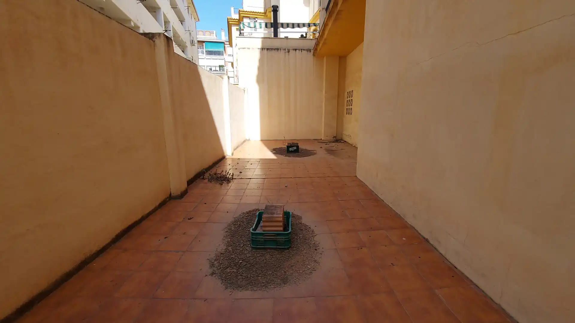 Business premises for sale in Vélez-Málaga ciudad, imagen 13