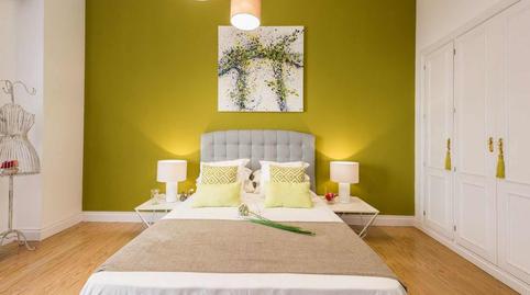 Photo 4 of Flat to rent in Calle del Pintor Velázquez, Ensanche, Alcobendas