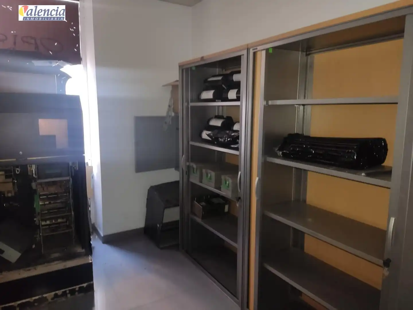 Local comercial en venda a Benimaclet, imagen 14