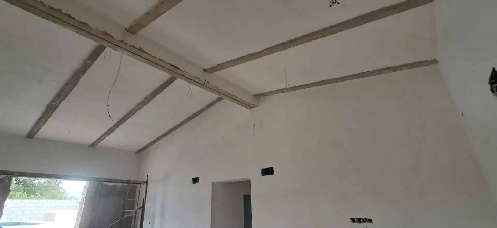 Casa o xalet en venda en Utrera
