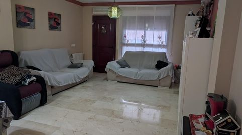 Photo 5 of Flat for sale in Jose Iturbi, Benaguasil, Valencia