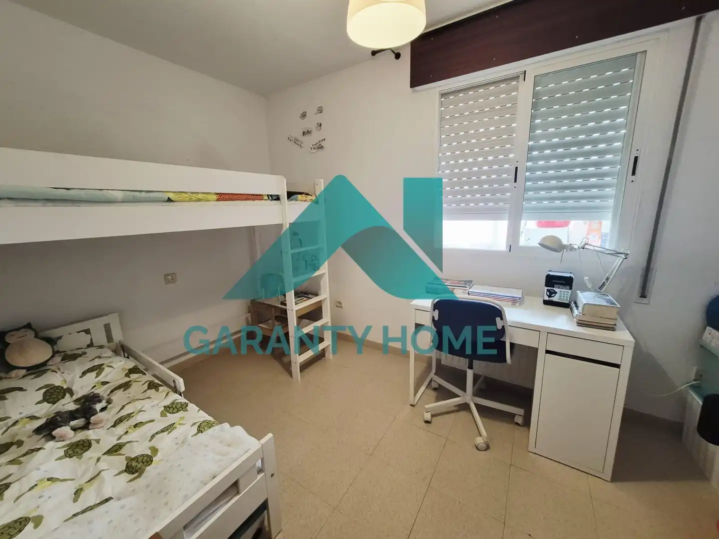 Appartement avec ascenseur à vendre à Montesol - Mejostilla, imagen 7