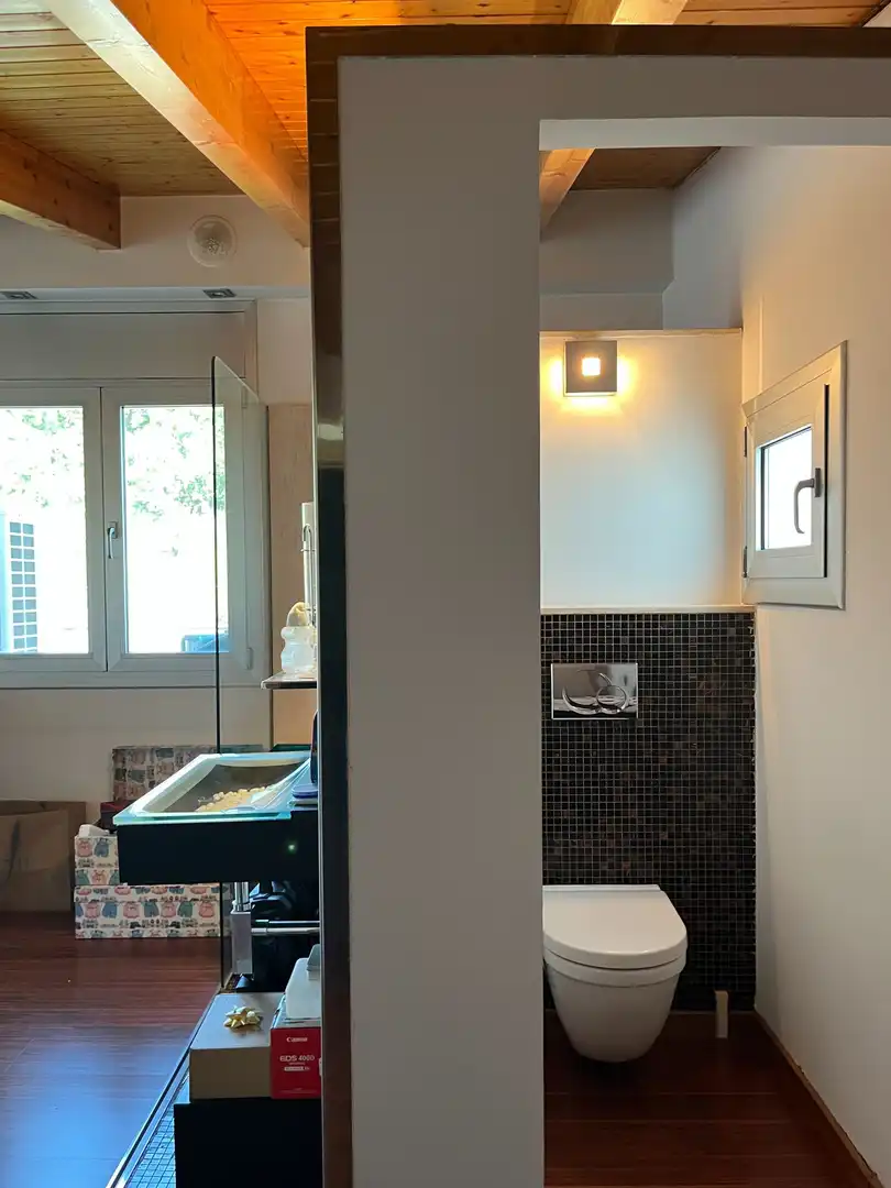 Casa con jardín en venta en Tires, imagen 52