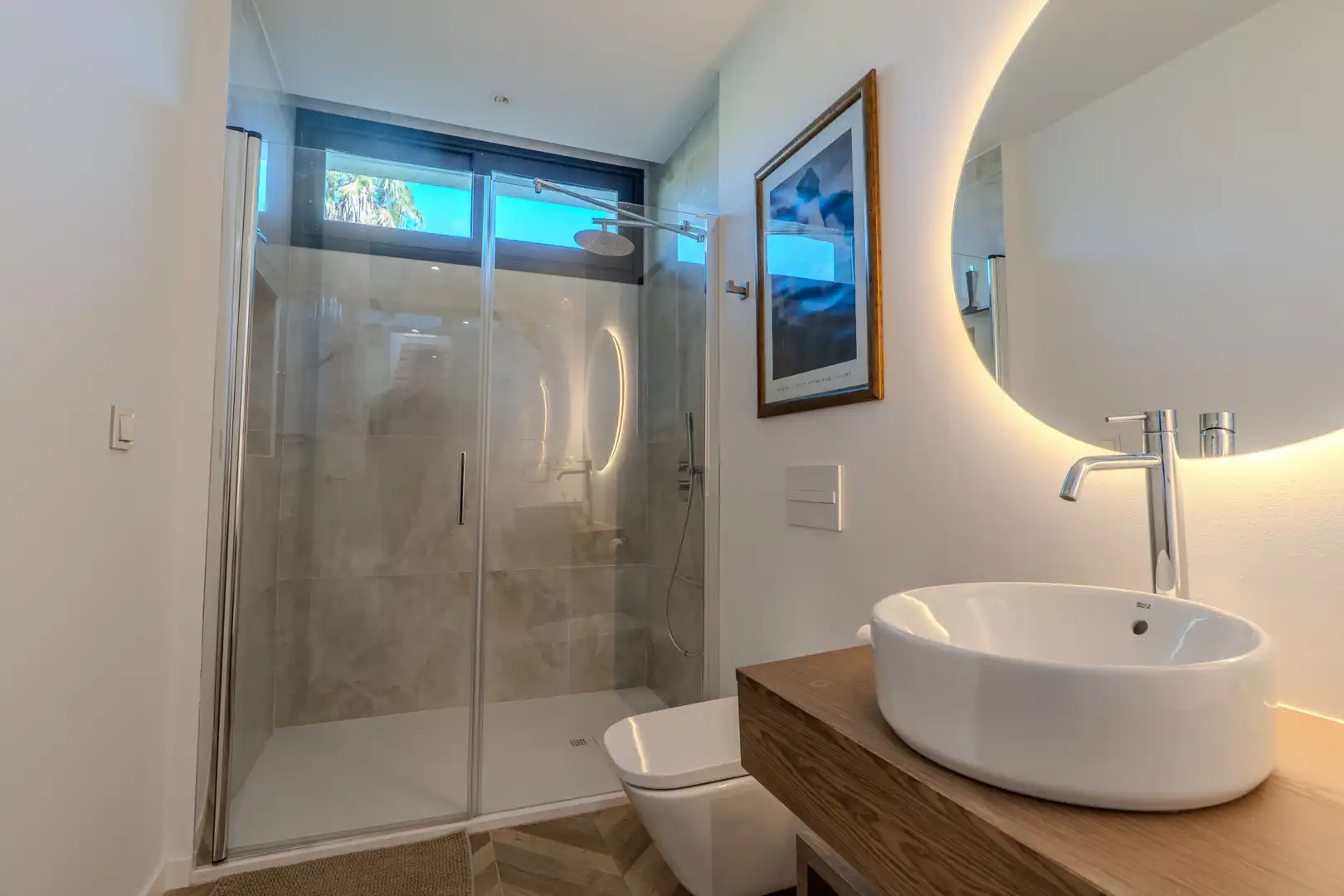 Casa amb piscina en venda a Benamara - Atalaya, imagen 13