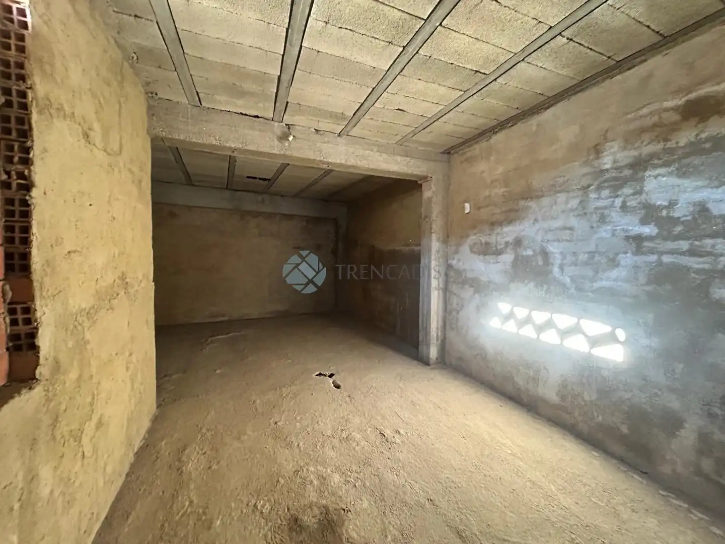 Piso en venta en Bellreguard