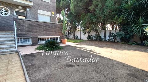 Foto 2 de Casa adosada en venta en La Pineda, Barcelona