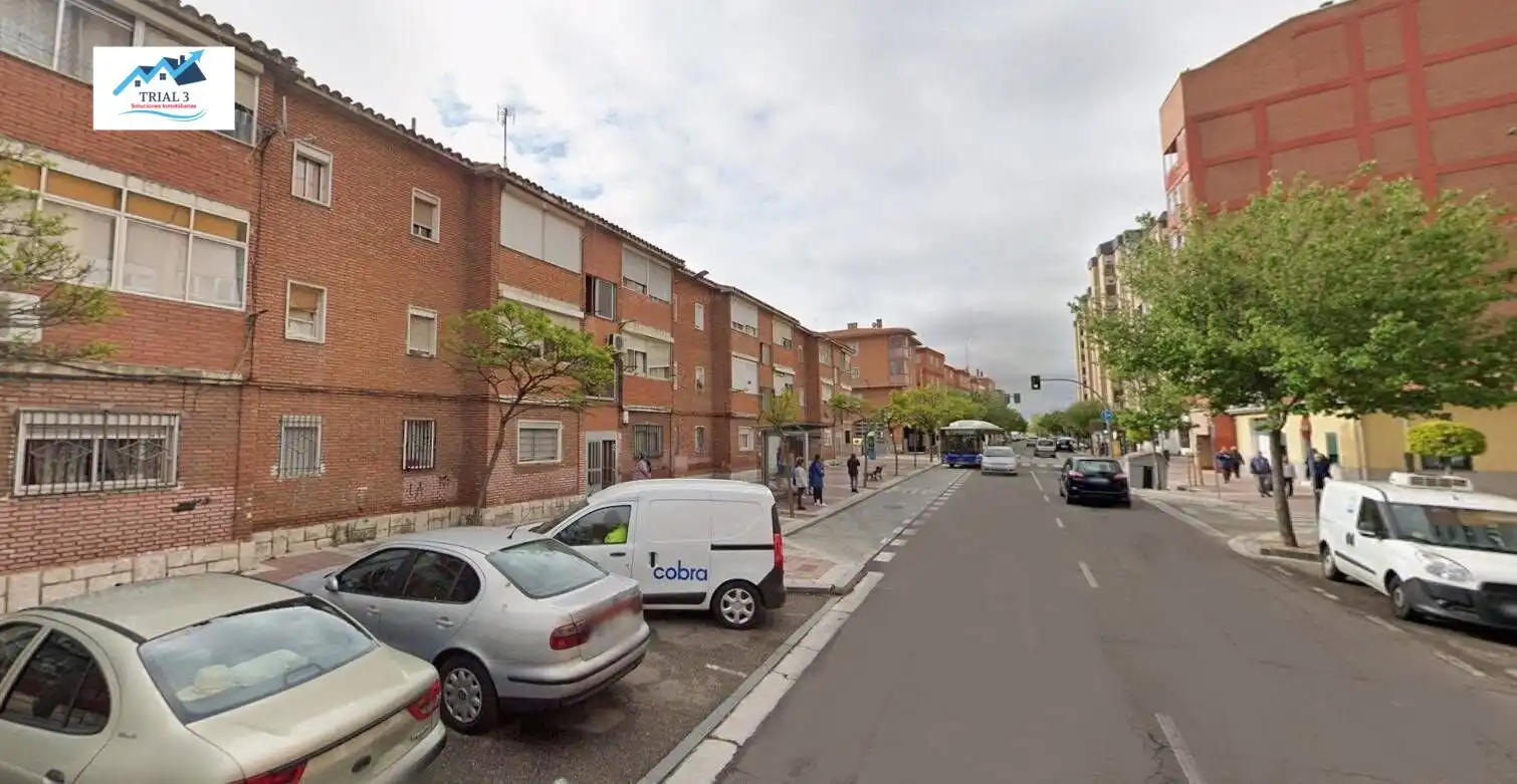 Pis en venda a ORBIGO, imagen 2