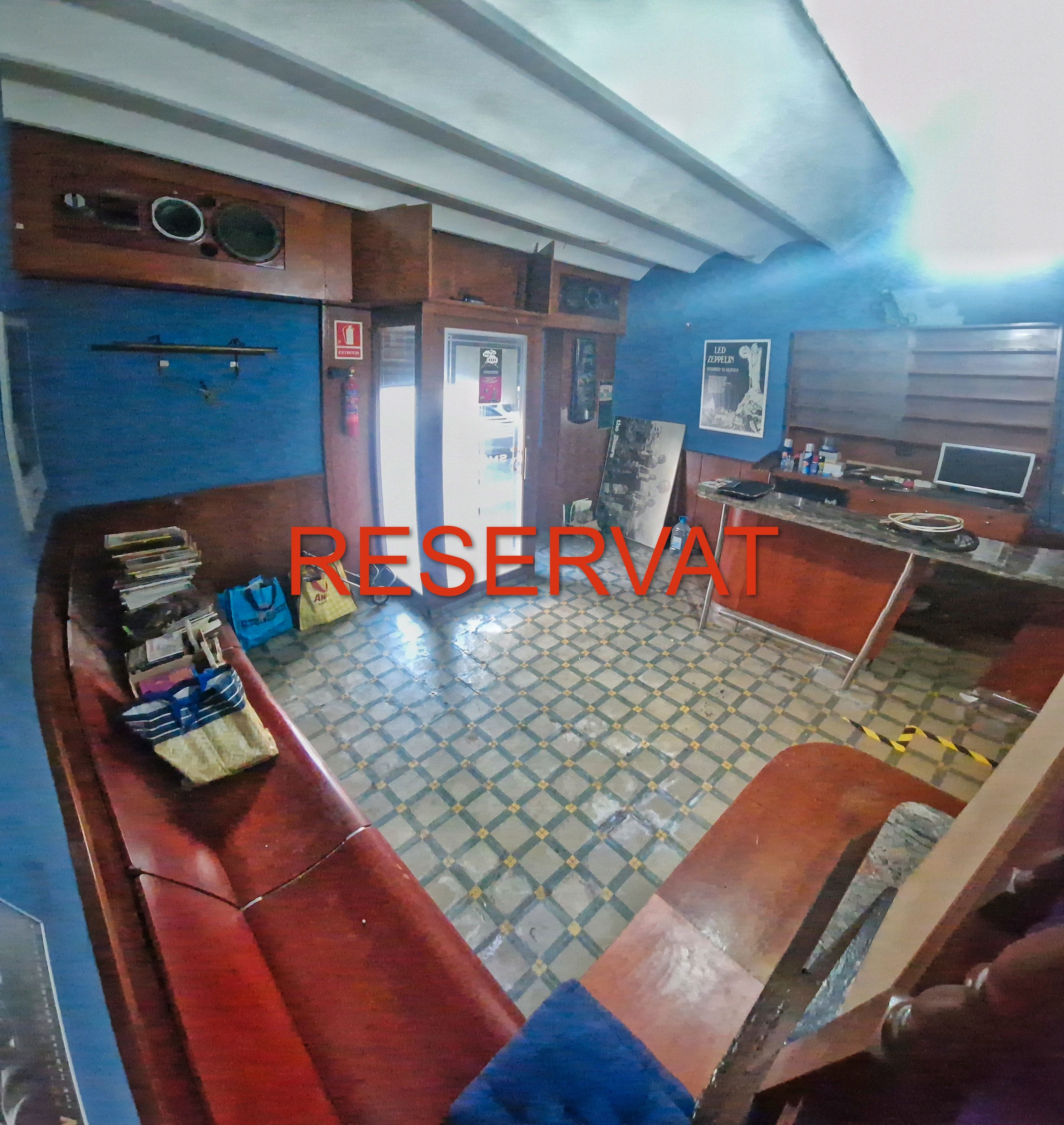 House or chalet for sale in El Prat de Llobregat  with Terrace and Balcony