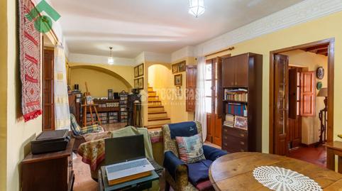 Foto 5 de Casa adosada en venda a Maro - Cuevas de Nerja, Nerja