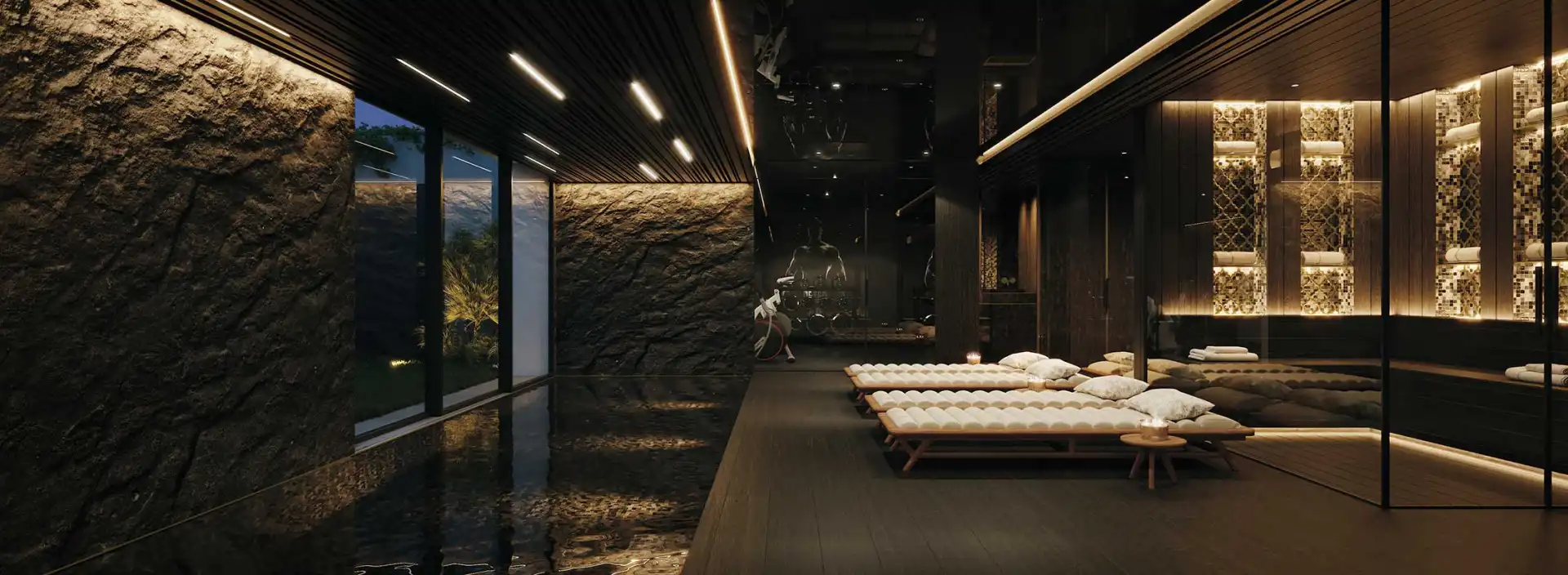 Maison avec piscine à vendre à Marbella Centro, imagen 9
