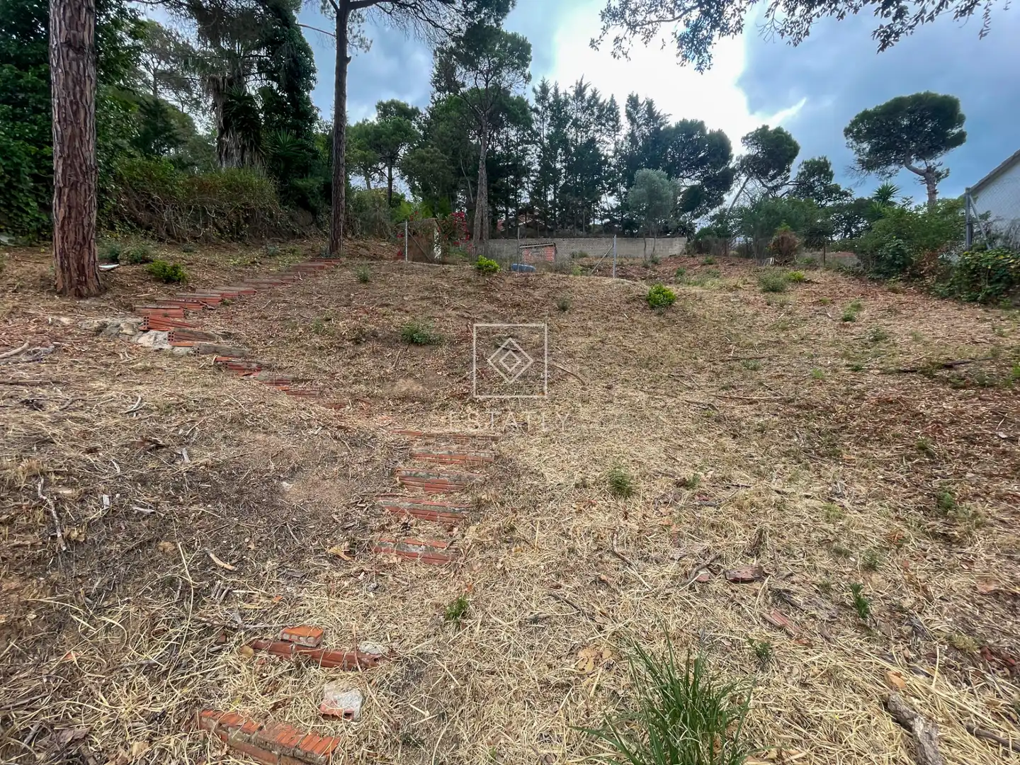 Terreny residencial en venda a Carrer Escàcia 6, imagen 15