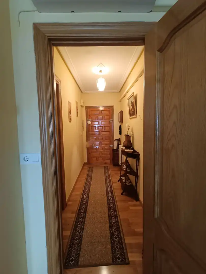 Flat for sale in Labastida / Bastida, Araba - Álava