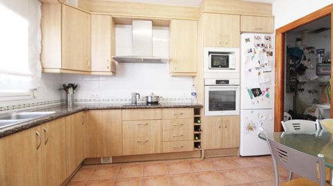 Foto 4 de Casa adosada en venta en El Tancat - Mas d'en Gual, El Vendrell