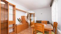 Bedroom of Flat for sale in Sant Boi de Llobregat  with Air Conditioner, Heating and Oven