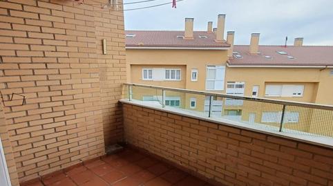 Photo 3 of Flat for sale in Las Navas del Marqués , Ávila