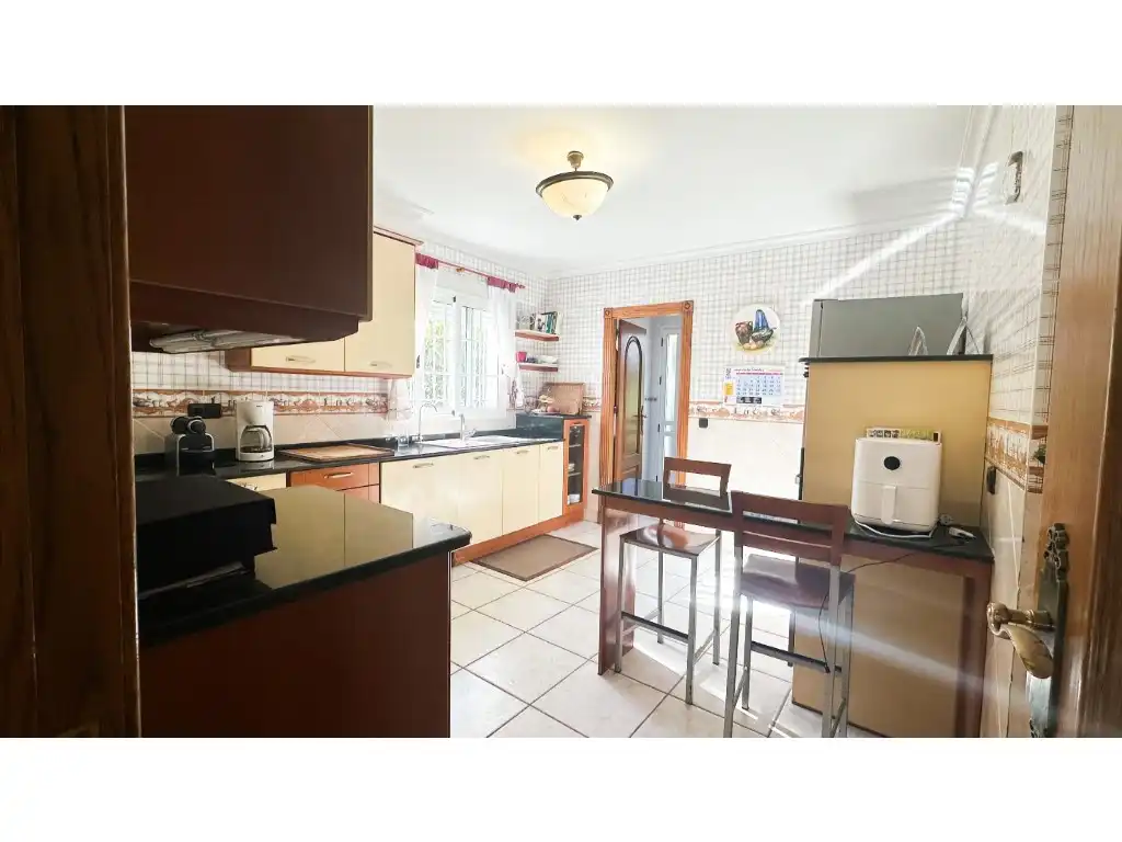 Maison avec piscine à vendre à Calle Hibiscus De Los, imagen 15